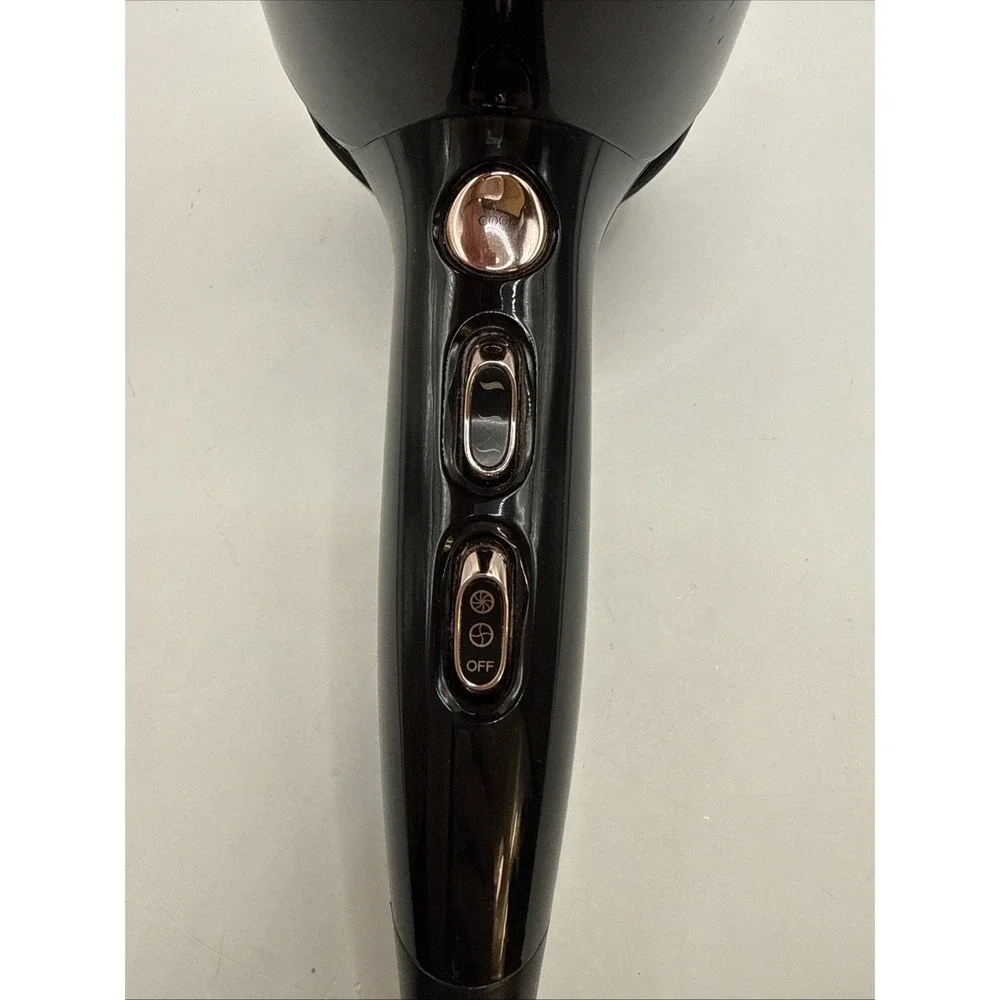 T3 micro 73870